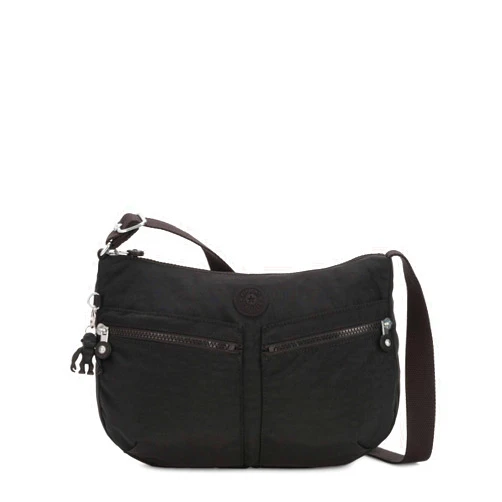 Kipling Izellah Crossbody Bag