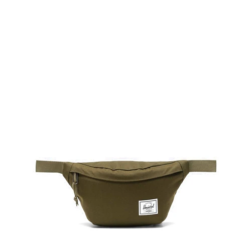 Herschel Classic Hip Pack, Ivy Green