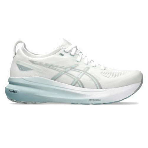 ASICS Women's Gel-Kayano 31 Running Shoes