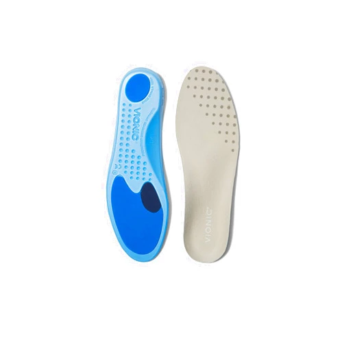 Vionic Womens Women's Relief Full Length