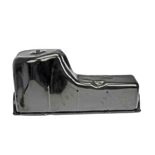 Sawyer Auto Fits Ford E-350 F-250 Excursion 7.3L-V8 97-03 Engine Oil Pan