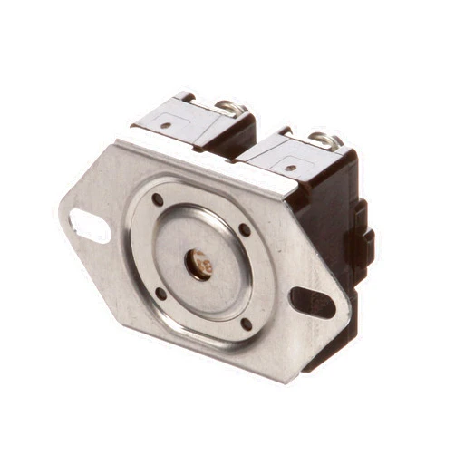 Wilbur Curtis -522 High Limit Thermostat Heater