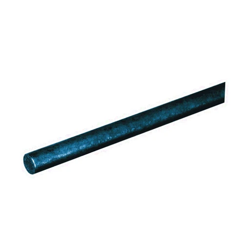 STEELWORKS (BOLTMASTER) STEELWORKS BOLTMASTER 11614 Round Steel Rod, 5/16 x 36