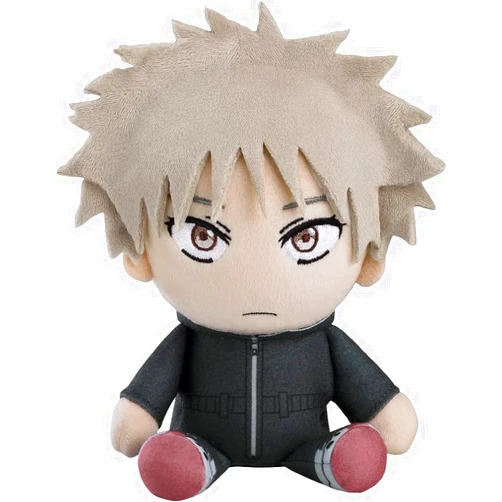 Good Smile Company Tengoku Daimakyo: Maru Plushie