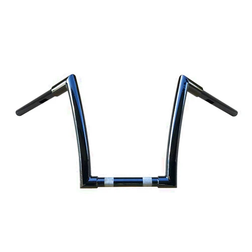 FMB 10