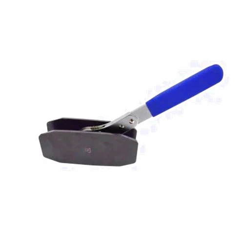 Astro Pneumatic Tool Astro Pneumatic 78610 Brake Caliper Spreader Press