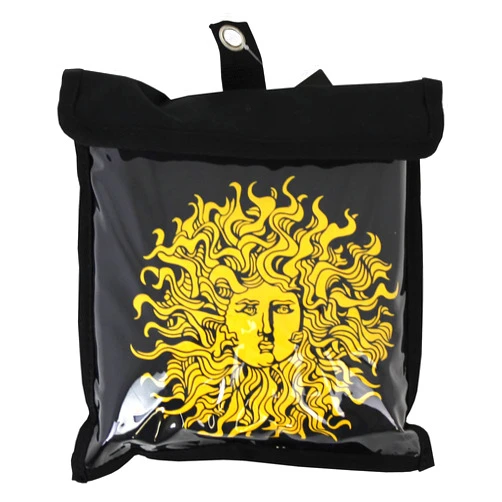 KONA SURF CO. Surf Changing Mat | Durable Waterproof Foldable Wetsuit Dry Bag