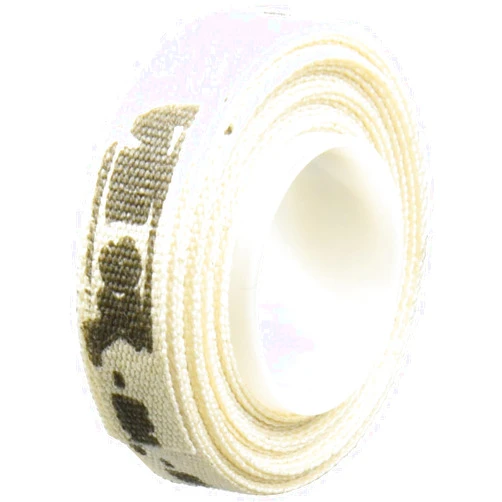 Velox 10mm x 2m Rim Tape - 10-Pack Box