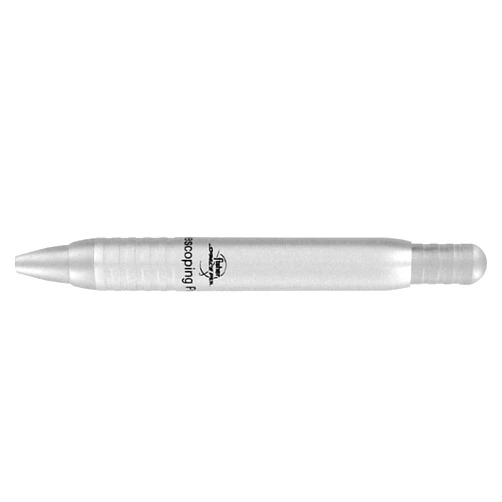 Fisher Space Pen Fisher Space Telescoping Space Pen (TLP)
