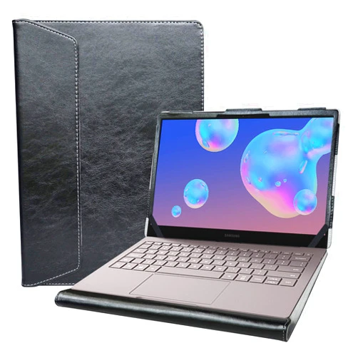 Alapmk Protective Case for 13.3