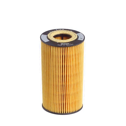 Hengst E14H D77 E14HD77 Oil Filter