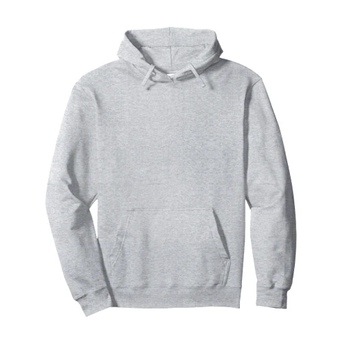 The Breakfast Club Breakfast Club We're All Pretty Bizarre Hoodie Pullover Hoodie