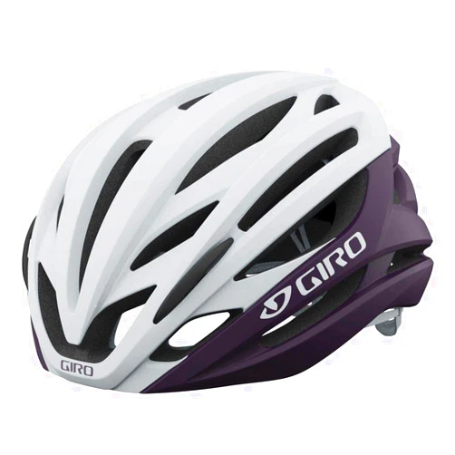 Giro Seyen MIPS Cycling Helmet - Women's