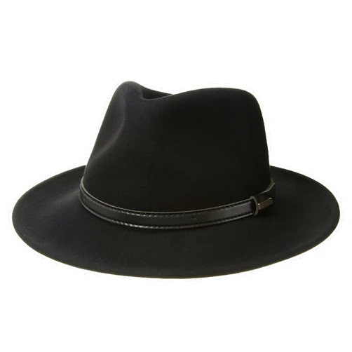 PENDLETON Men's Outback Hat