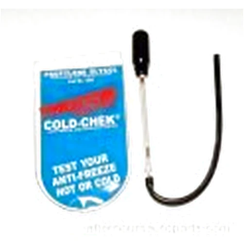 Thexton - 100 - Cold-chek Anti-freeze Tester