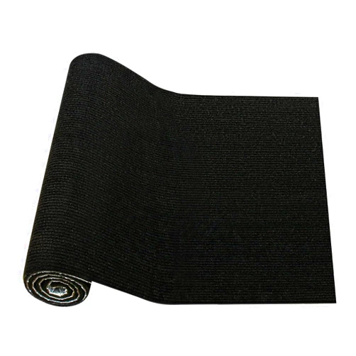 Yskzyz Self Adhesive Carpet Tile 39.3