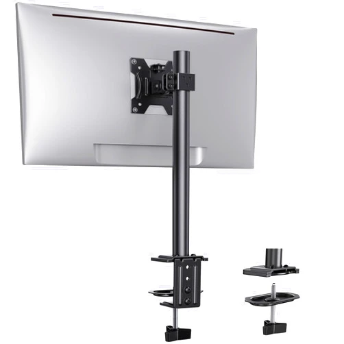 Ergear Monitor Mount for Most 13-32