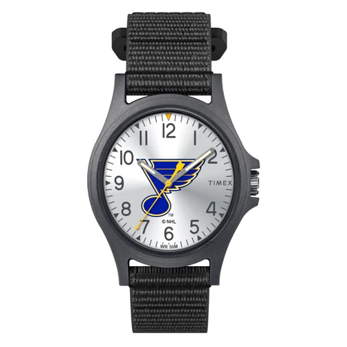 Timex Men's NFL Pride 40mm Watch