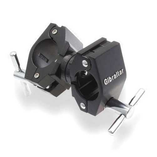 Gibraltar SC-GRSAR Road Series Adjust Rt Angle Clamp
