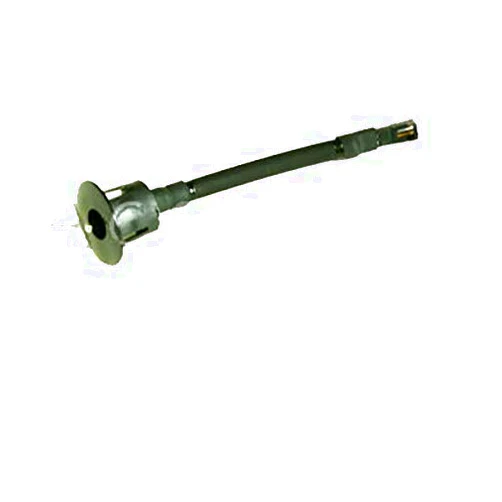 Amerec Steam 9302-01 SENSOR THERMISTOR ASSEMBLY