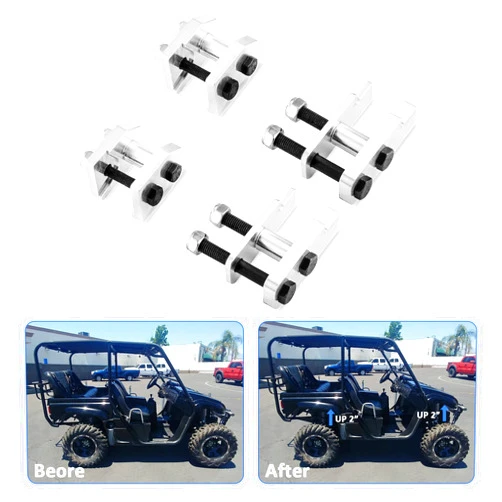 XJMOTO 2
