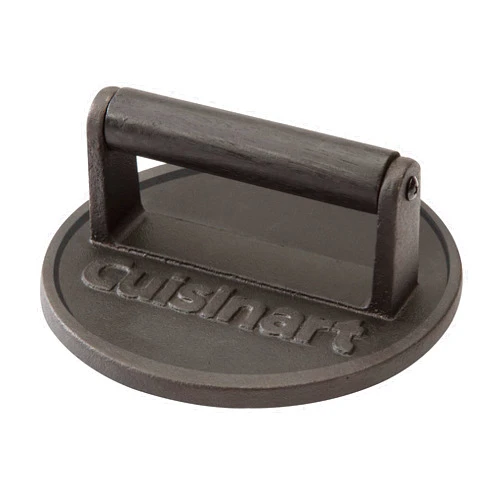 Cuisinart 6.5