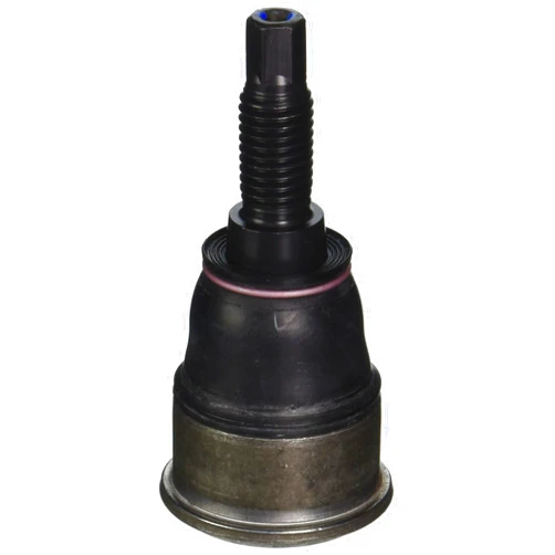 Motorcraft MCF-2225 Ball Joint