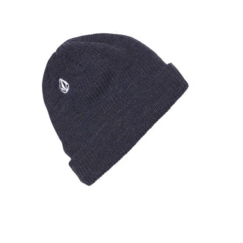 Volcom Men's Full Stone Beanie