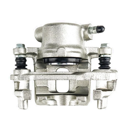 Torchtree Front Left Brake Caliper 19B1213 Replacement For 1989-1998 Tracker, 1989-1998 Sidekick, 1996-1998 X-90, Front left Driver Side