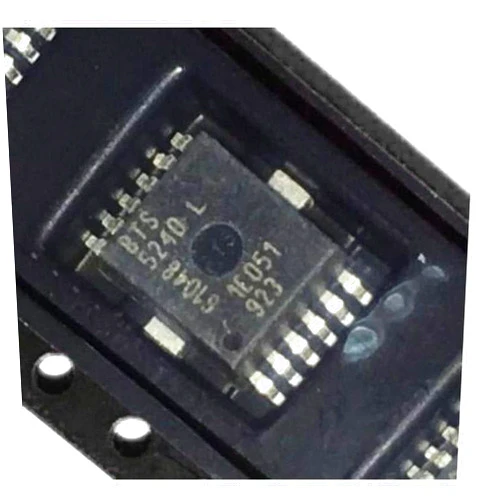 Generic 10pcs/lot BTS5240L BTS5240