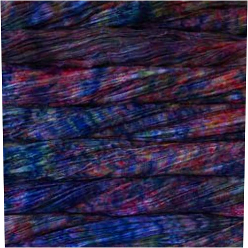 Malabrigo Silkpaca Lace 691 Renaissance