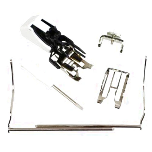 Sew-link Walking Foot for Bernina Models 120-230,330,430,440,640