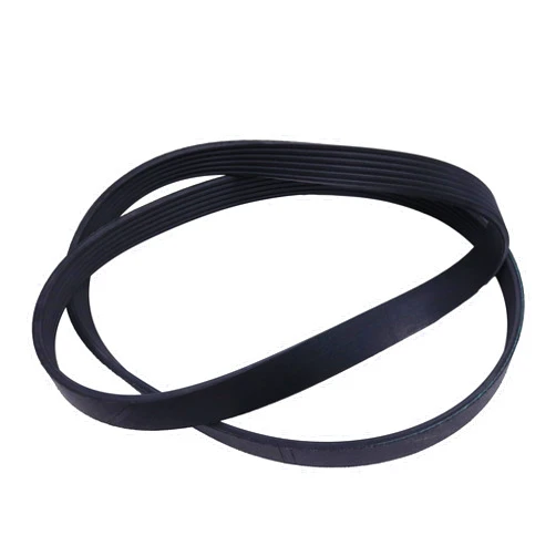 JEENDA Belt 78-1655 781655 Compatible with Thermo King TriPac Tier 2 Engine