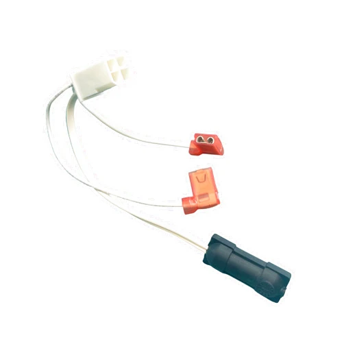 Wholesale Sensors Norcold 618548 Replacement RV Refrigerator Thermistor Assembly 24 Month Warranty