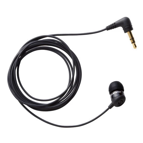 OM SYSTEM Olympus TP-8 Telephone Pick-up Microphone
