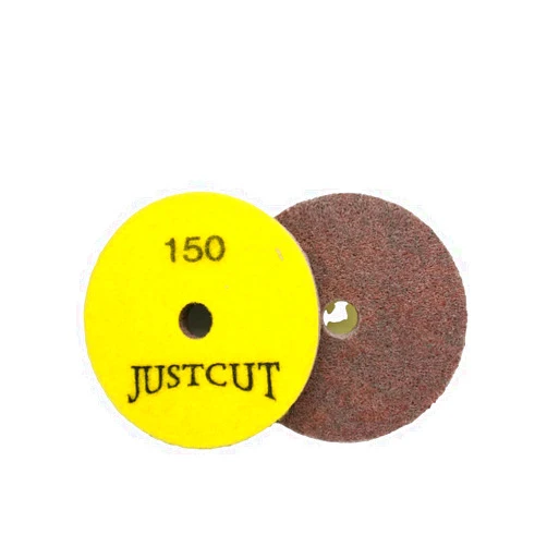 JUSTCUT 4