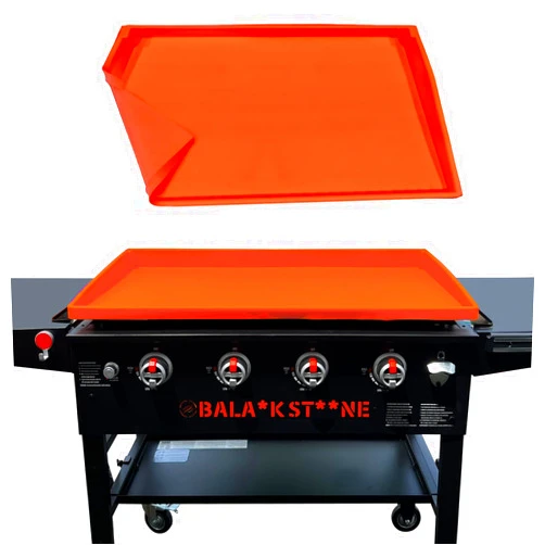 Hbaxbm 36
