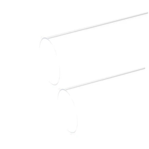 DMiotech 2pcs 66mm x 70mm 12