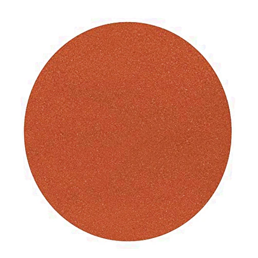 ACTIVA Scenic Sand, 1-Pound, Dark Brown