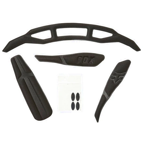 Fox Racing Mens SPEEDFRAME Liner