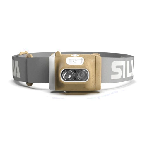 Silva Terra Scout XT 350 Lumen