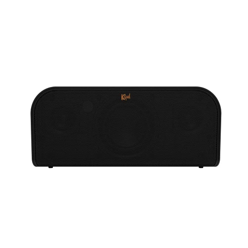 Klipsch Groove XXL Portable Bluetooth Speaker