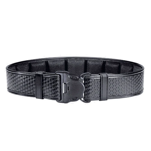 BIANCHI 7955 ErgoTek Duty Belt - 2.25'' Belt Loop