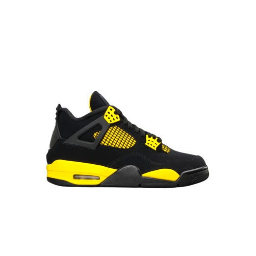 Nike Air Jordan 4 Retro - 308497 106