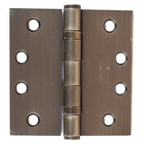 Emtek 94014 4