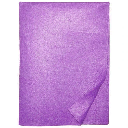 The Newest Original Shammy Shammy Towels and Drying Chamois. German Shammy Synthetic Absorbent Cloth. 260 Gram Commercial German Chamois.