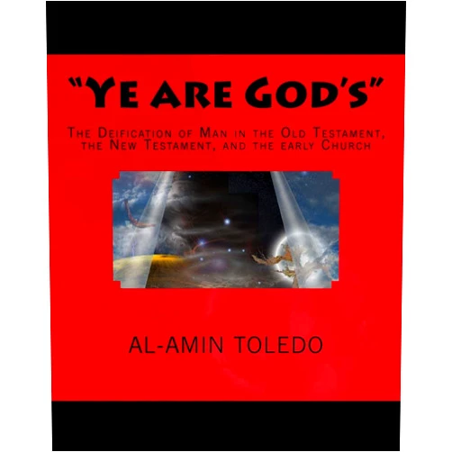 Al-Amin ibn Toledo 