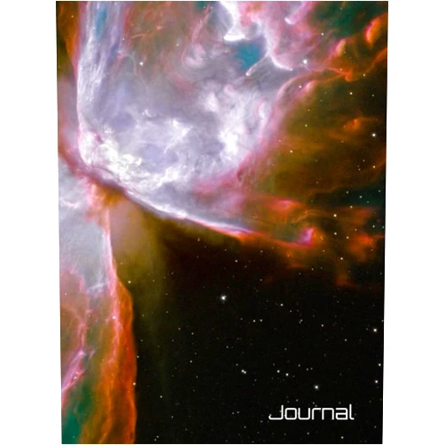 Carolyn Pollack Star Journal