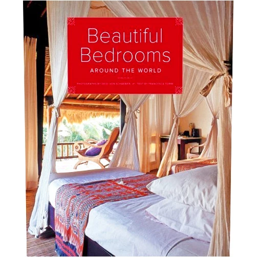 By Deidi von Schaewen (Author) Beautiful Bedrooms Around the World by Von Schaewen, Deidi, Torre, Francesca(October 1, 2008) Hardcover