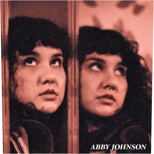 Format: Vinyl Abby Johnson